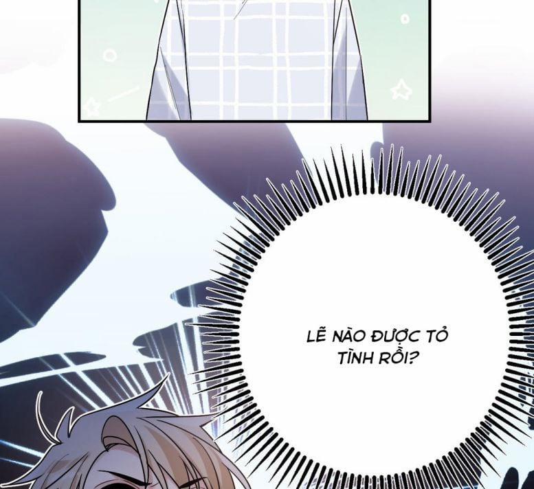 Đối Tượng Sống Chung Là Tình Địch Thì Phải Làm Sao 1 trang 17