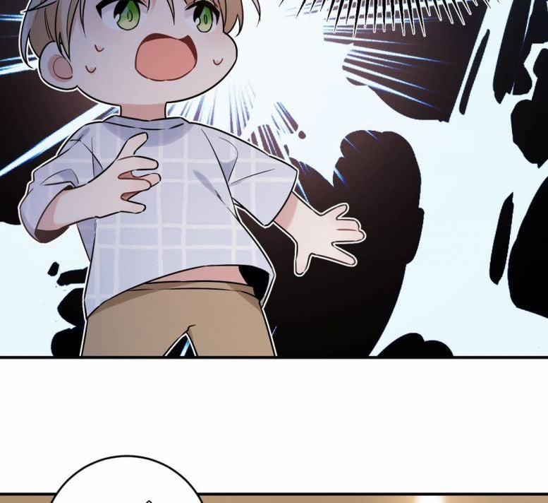 Đối Tượng Sống Chung Là Tình Địch Thì Phải Làm Sao 1 trang 18