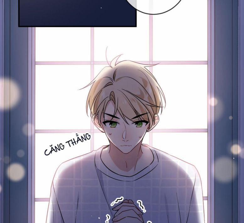 Đối Tượng Sống Chung Là Tình Địch Thì Phải Làm Sao 1 trang 2