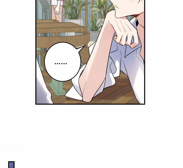 Đối Tượng Sống Chung Là Tình Địch Thì Phải Làm Sao 1 trang 31