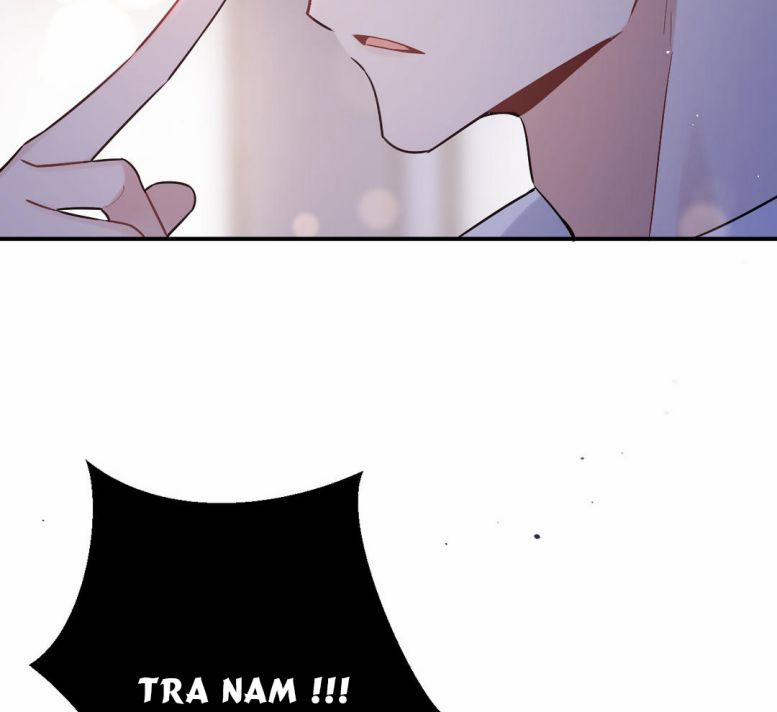 Đối Tượng Sống Chung Là Tình Địch Thì Phải Làm Sao 1 trang 43