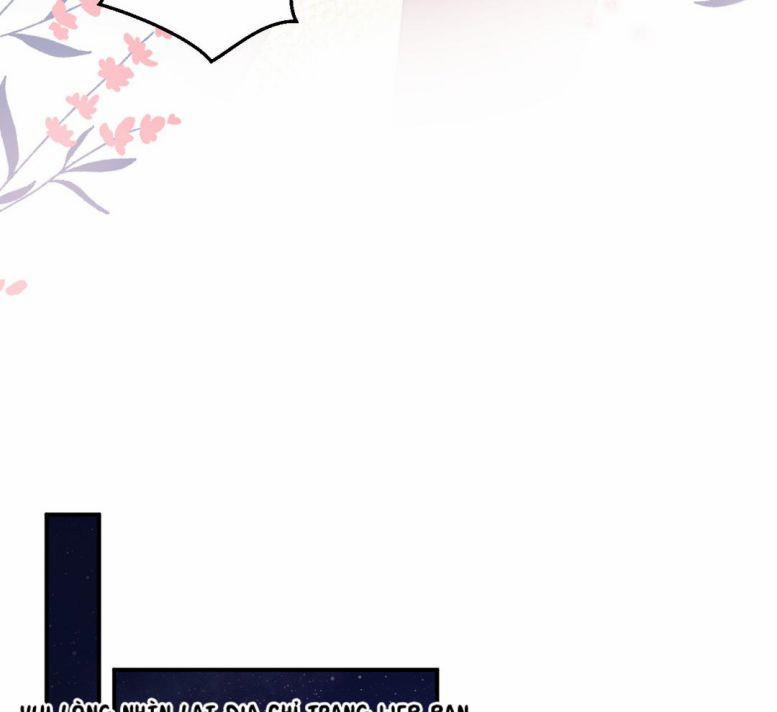 Đối Tượng Sống Chung Là Tình Địch Thì Phải Làm Sao 1 trang 59