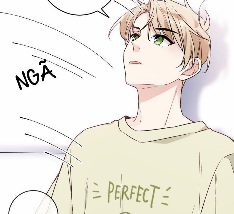 Đối Tượng Sống Chung Là Tình Địch Thì Phải Làm Sao 1 trang 63