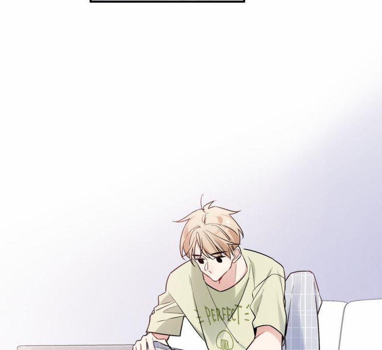 Đối Tượng Sống Chung Là Tình Địch Thì Phải Làm Sao 1 trang 66