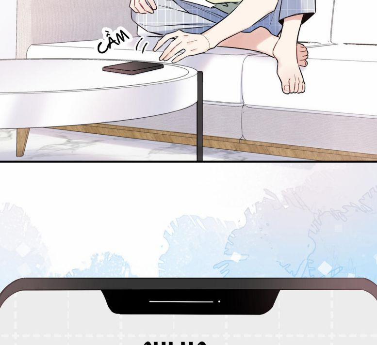 Đối Tượng Sống Chung Là Tình Địch Thì Phải Làm Sao 1 trang 67