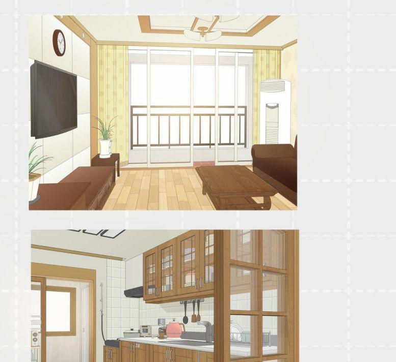 Đối Tượng Sống Chung Là Tình Địch Thì Phải Làm Sao 1 trang 69