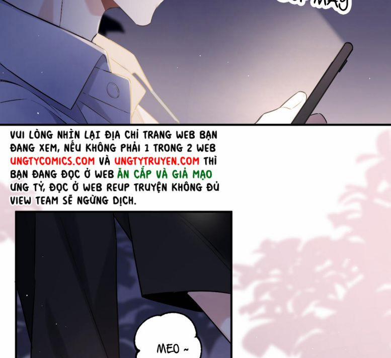 Đối Tượng Sống Chung Là Tình Địch Thì Phải Làm Sao 1 trang 76