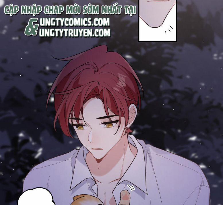 Đối Tượng Sống Chung Là Tình Địch Thì Phải Làm Sao 1 trang 78