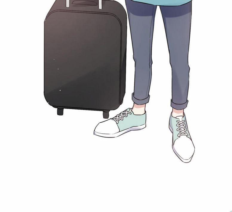 Đối Tượng Sống Chung Là Tình Địch Thì Phải Làm Sao 1 trang 83