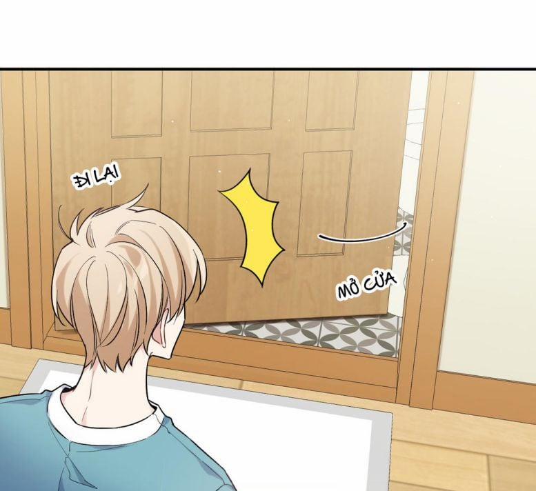 Đối Tượng Sống Chung Là Tình Địch Thì Phải Làm Sao 1 trang 92