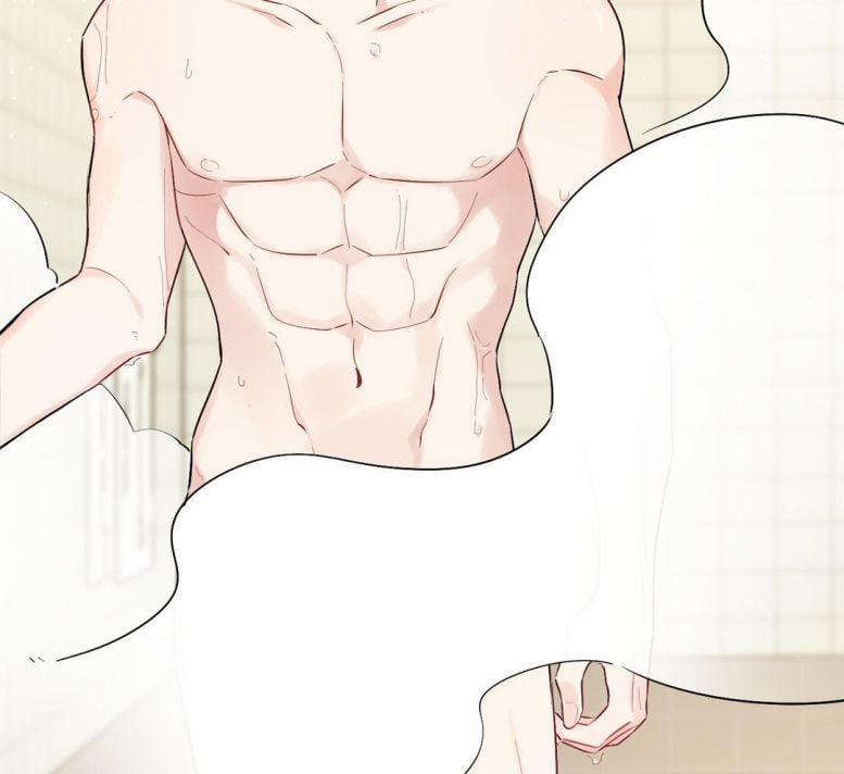 Đối Tượng Sống Chung Là Tình Địch Thì Phải Làm Sao 1 trang 94