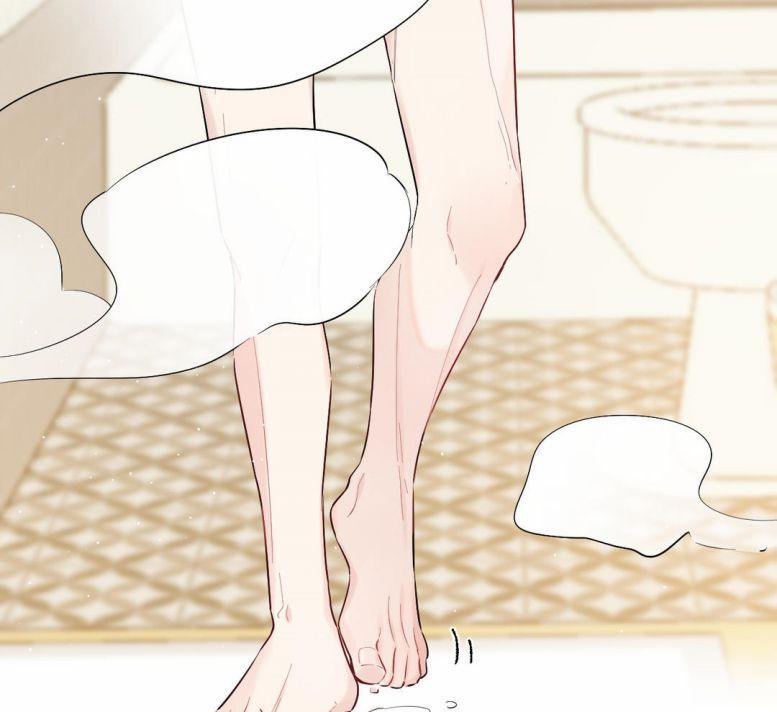 Đối Tượng Sống Chung Là Tình Địch Thì Phải Làm Sao 1 trang 95