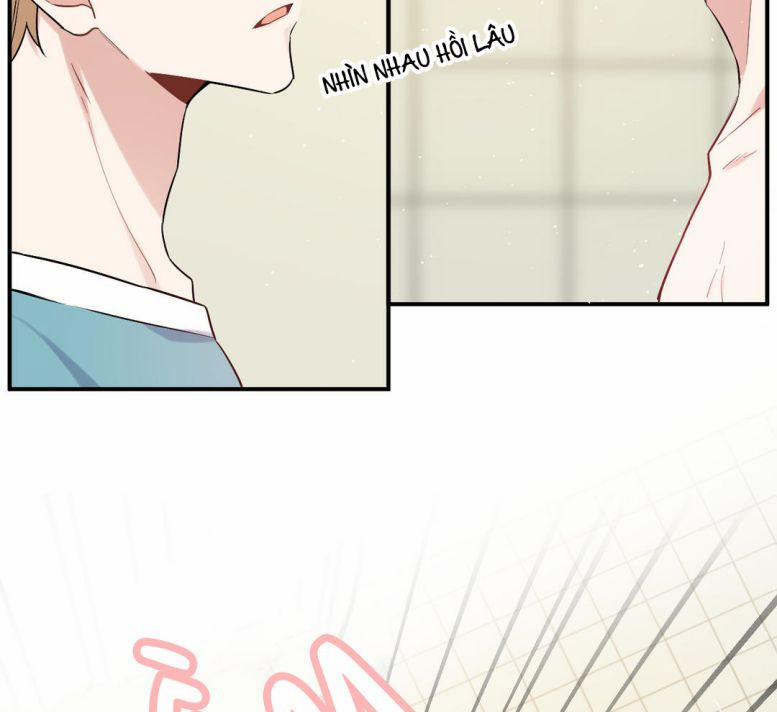 Đối Tượng Sống Chung Là Tình Địch Thì Phải Làm Sao 1 trang 97