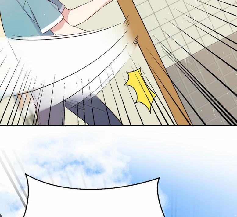 Đối Tượng Sống Chung Là Tình Địch Thì Phải Làm Sao 1 trang 99