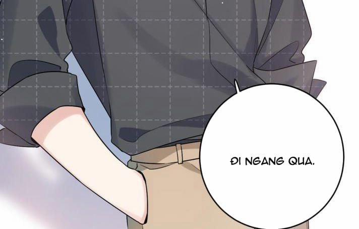 Đối Tượng Sống Chung Là Tình Địch Thì Phải Làm Sao 10 trang 12