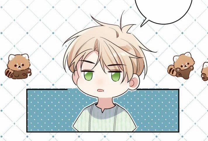 Đối Tượng Sống Chung Là Tình Địch Thì Phải Làm Sao 10 trang 14