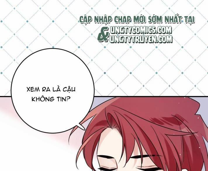 Đối Tượng Sống Chung Là Tình Địch Thì Phải Làm Sao 10 trang 15