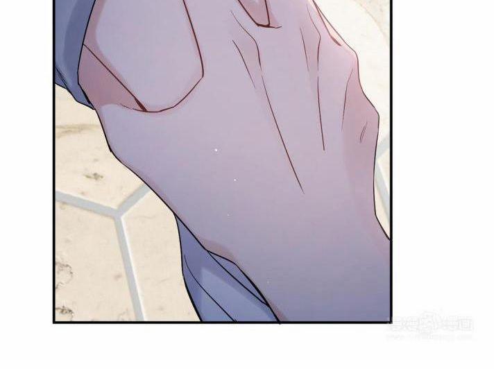 Đối Tượng Sống Chung Là Tình Địch Thì Phải Làm Sao 10 trang 44