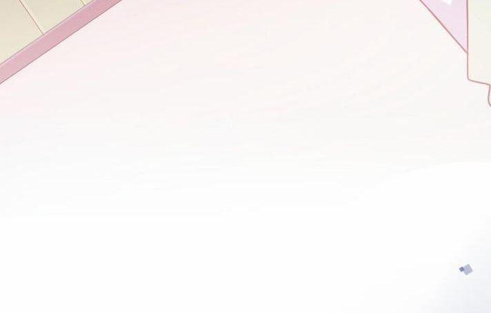 Đối Tượng Sống Chung Là Tình Địch Thì Phải Làm Sao 10 trang 5