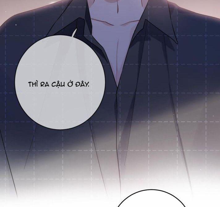 Đối Tượng Sống Chung Là Tình Địch Thì Phải Làm Sao 10 trang 9