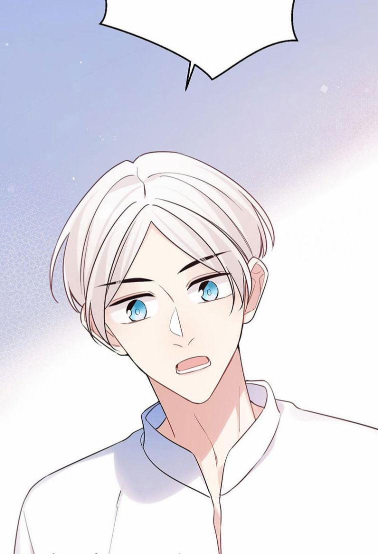 Đối Tượng Sống Chung Là Tình Địch Thì Phải Làm Sao 11 trang 12