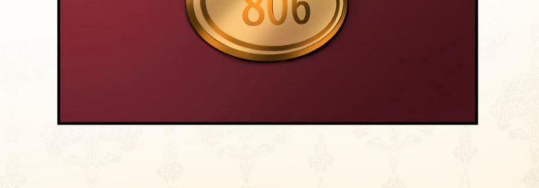 Đối Tượng Sống Chung Là Tình Địch Thì Phải Làm Sao 12 trang 39