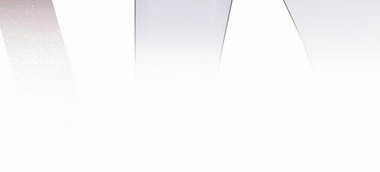 Đối Tượng Sống Chung Là Tình Địch Thì Phải Làm Sao 12 trang 43