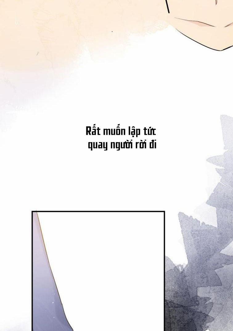 Đối Tượng Sống Chung Là Tình Địch Thì Phải Làm Sao 13 trang 20