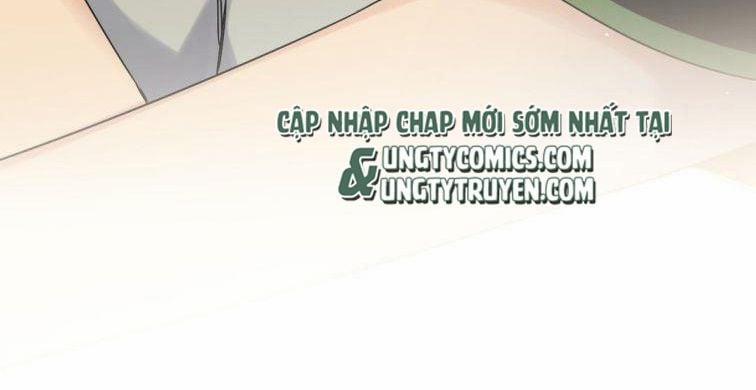 Đối Tượng Sống Chung Là Tình Địch Thì Phải Làm Sao 13 trang 35