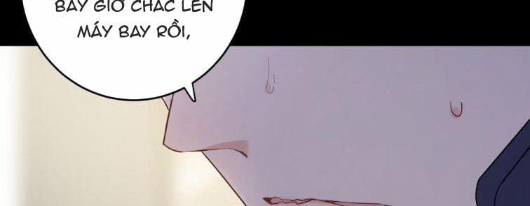 Đối Tượng Sống Chung Là Tình Địch Thì Phải Làm Sao 13 trang 46