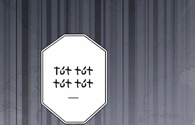 Đối Tượng Sống Chung Là Tình Địch Thì Phải Làm Sao 13 trang 49