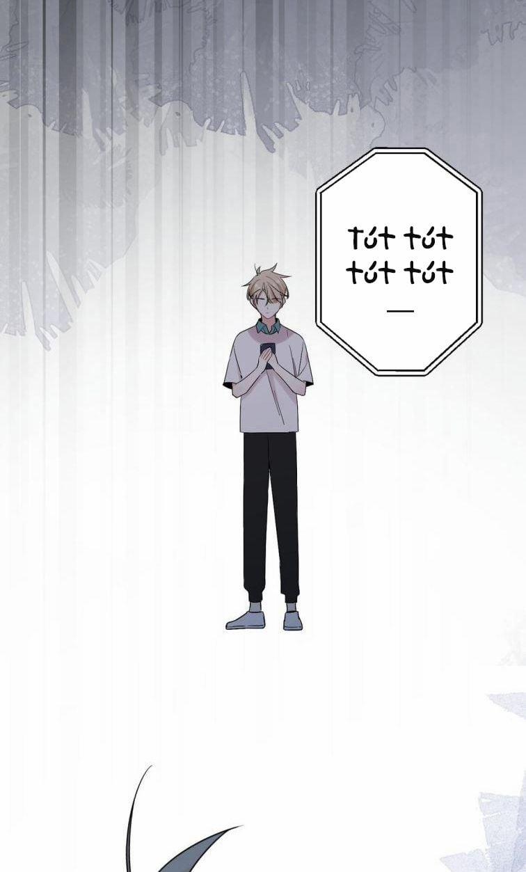 Đối Tượng Sống Chung Là Tình Địch Thì Phải Làm Sao 13 trang 50