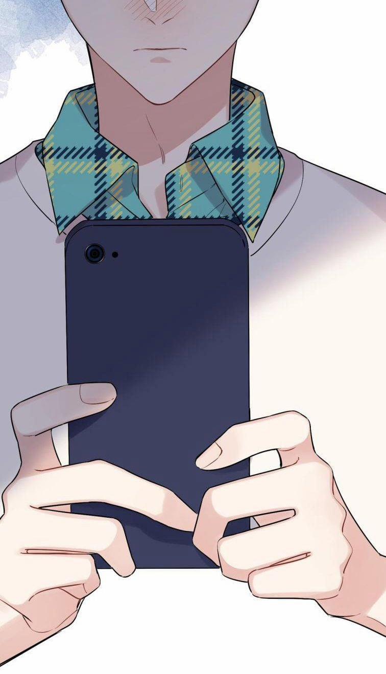 Đối Tượng Sống Chung Là Tình Địch Thì Phải Làm Sao 13 trang 52