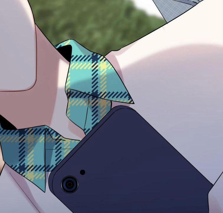 Đối Tượng Sống Chung Là Tình Địch Thì Phải Làm Sao 13 trang 55