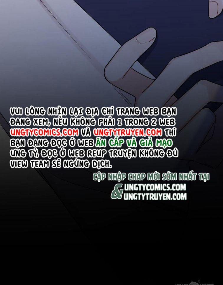 Đối Tượng Sống Chung Là Tình Địch Thì Phải Làm Sao 13 trang 56