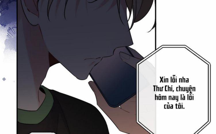 Đối Tượng Sống Chung Là Tình Địch Thì Phải Làm Sao 14 trang 13