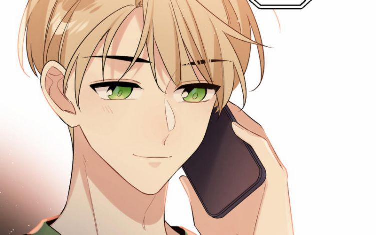 Đối Tượng Sống Chung Là Tình Địch Thì Phải Làm Sao 14 trang 15