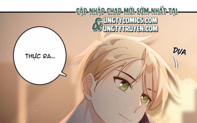 Đối Tượng Sống Chung Là Tình Địch Thì Phải Làm Sao 14 trang 17