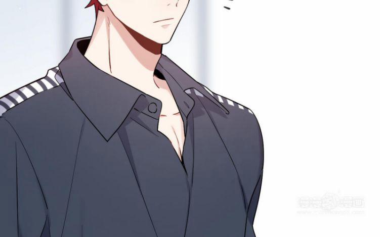 Đối Tượng Sống Chung Là Tình Địch Thì Phải Làm Sao 14 trang 22