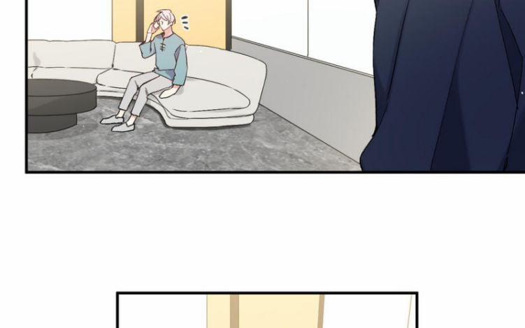 Đối Tượng Sống Chung Là Tình Địch Thì Phải Làm Sao 14 trang 25