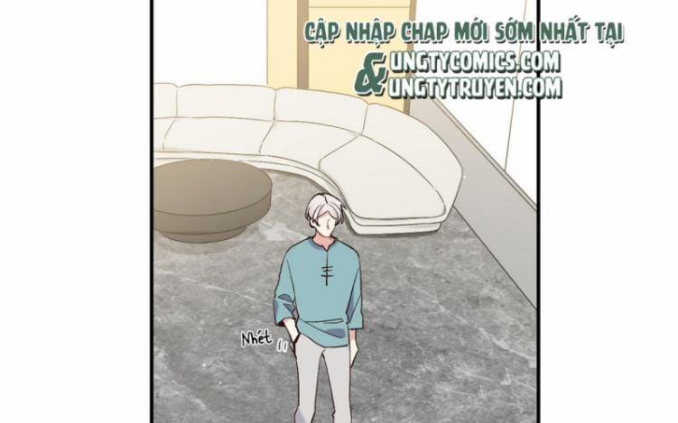 Đối Tượng Sống Chung Là Tình Địch Thì Phải Làm Sao 14 trang 26