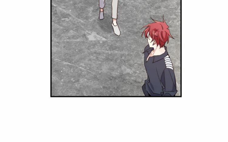 Đối Tượng Sống Chung Là Tình Địch Thì Phải Làm Sao 14 trang 27