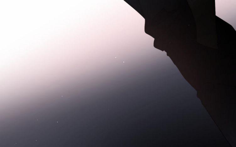 Đối Tượng Sống Chung Là Tình Địch Thì Phải Làm Sao 14 trang 29