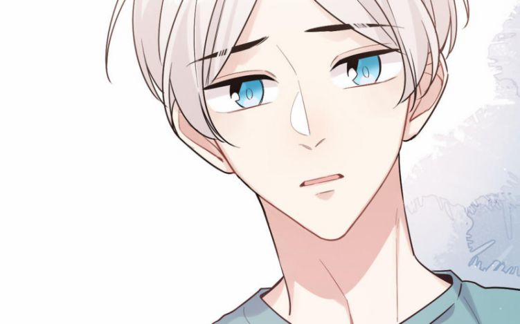 Đối Tượng Sống Chung Là Tình Địch Thì Phải Làm Sao 14 trang 32