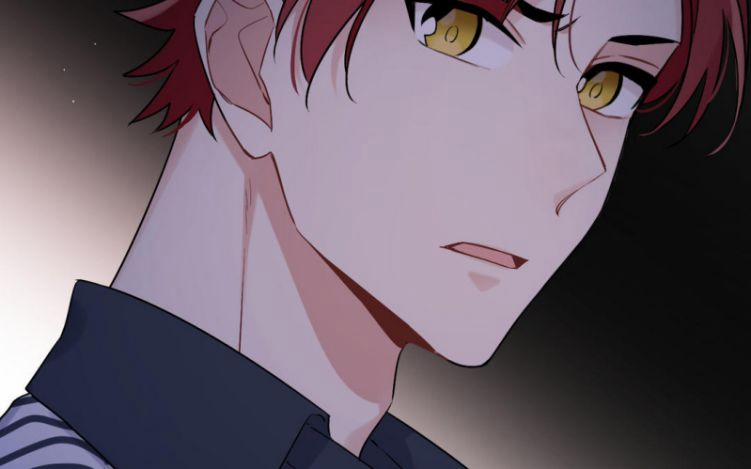 Đối Tượng Sống Chung Là Tình Địch Thì Phải Làm Sao 14 trang 35