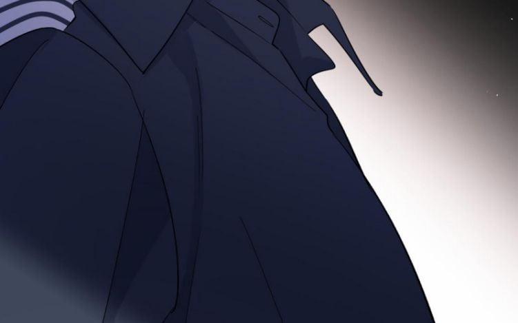 Đối Tượng Sống Chung Là Tình Địch Thì Phải Làm Sao 14 trang 36