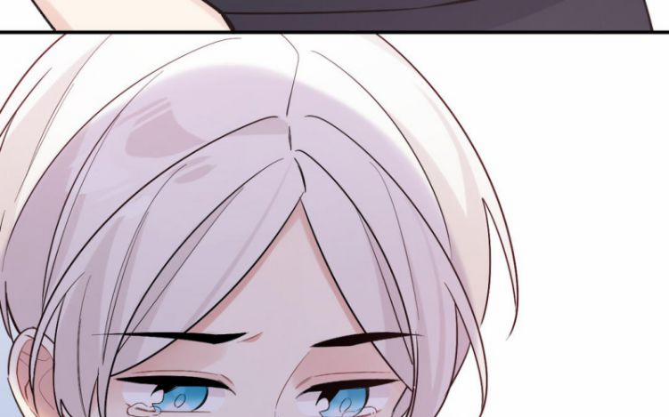 Đối Tượng Sống Chung Là Tình Địch Thì Phải Làm Sao 14 trang 38