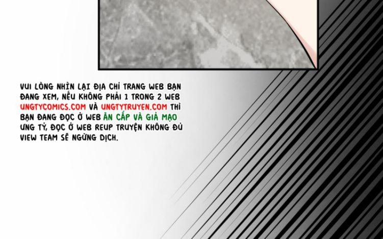 Đối Tượng Sống Chung Là Tình Địch Thì Phải Làm Sao 14 trang 41