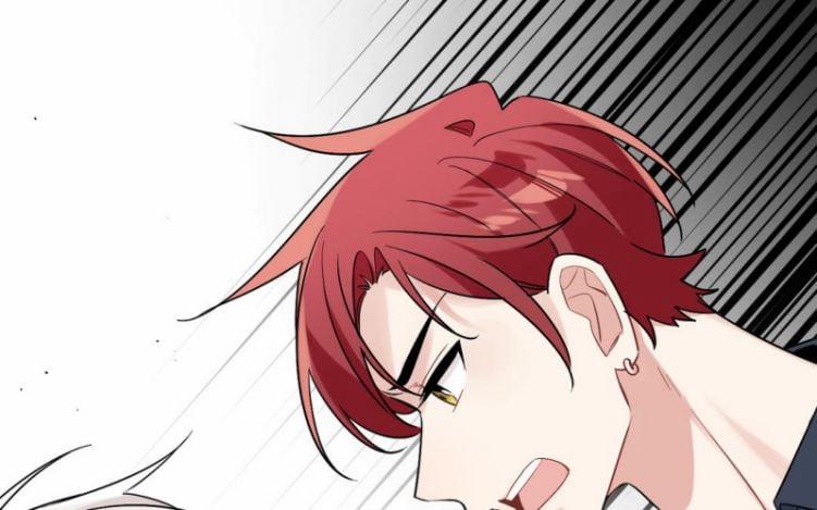 Đối Tượng Sống Chung Là Tình Địch Thì Phải Làm Sao 14 trang 42