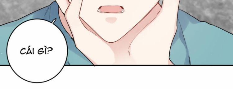 Đối Tượng Sống Chung Là Tình Địch Thì Phải Làm Sao 14 trang 45